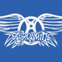 Aerosmith server