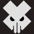 [FR] UrixTv