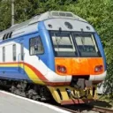 The Trainz Junkies Server