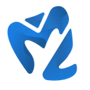 Mine-Live.ru