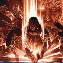 Mastering the Forge