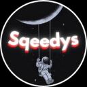 Speedys Community icon