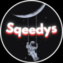 Speedys Community icon
