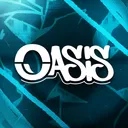 Oasis Roleplay