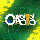 Oasis Roleplay