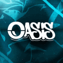Oasis Roleplay