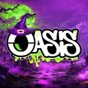 Oasis Roleplay