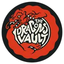 The Dragons Vault