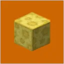 CheesySponge YT