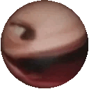 Freckleston's Pog Palace