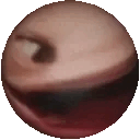 Freckleston's Pog Palace Discord Server Icon