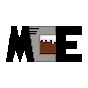 MCE's Official Server