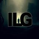 In Limbo Gaming Discord Server Icon