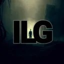 In Limbo Gaming