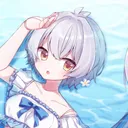 イオリカルデアDiscord支部