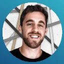 Adam Proceviat Investing