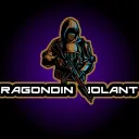 Ragondin volant community