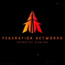 Federation Networks
