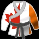 Judobenja