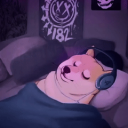DogeGoonCave