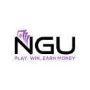 Ngu.bet
