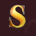 「Synix」🍕