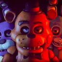 Fredbears Family Diner