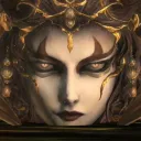 Back to the Heavensward