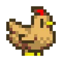 Chimiken Development