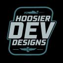 Hoosier Designs