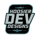 Hoosier Designs