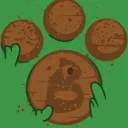 Grump Buddies