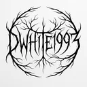 DWhite1993's server
