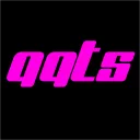 QQts