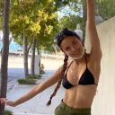 Olivia Rodrigo NO NSFW