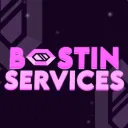 Boostin