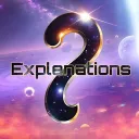 Explenations Server