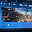 Explenations Server