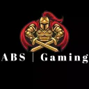「ABS」COMMUNITY