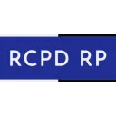 RCPD RP