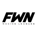 FWN