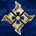 Monster Hunter Benelux