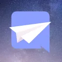 Chatcord: 友達's icon