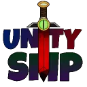 Unity SMP