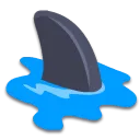 RSBot - Open source Silkroad Online Bot