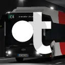 PhilianGroup [FR]