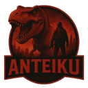 🐻Anteiku🦖