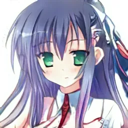 SLF Squad - Discord Server SLF Squad - Discord Server