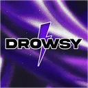 DrowsyMC