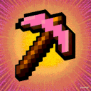 Discovery icon for ⸨CIƬYPvP.DΣ⸩ Discord server